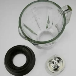 Vital Blender - Gastroback