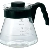 V60 Kaffekande 700 ml - Hario