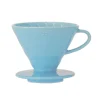 V60 Keramisk Colour 02 Dripper - Blå