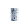 Voastosiperifery peber 50g Terre Exotique