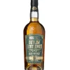 Volbeat Outlaw Gentlemen Irish Whiskey Aged 12 Years FL 70