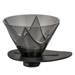 V60 One Pour Dripper MUGEN - Hario