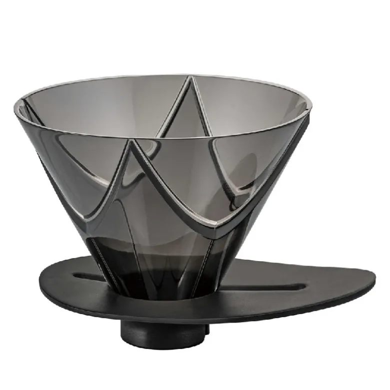 V60 One Pour Dripper MUGEN - Hario