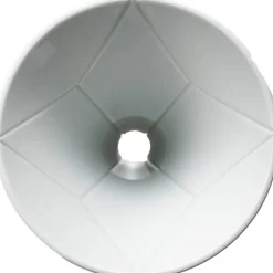 V60 One Pour Dripper MUGEN Keramik - Hario