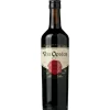 Von Oosten Bitter FL 70
