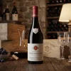 Vosne-Romanée 2023 Remoissenet Père & Fils