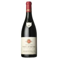 Vosne-Romanée 2023 Remoissenet Père & Fils