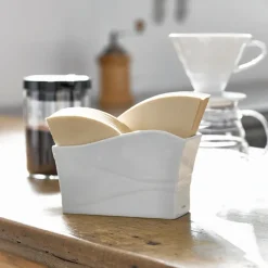 V60 Papirstativ - Hario