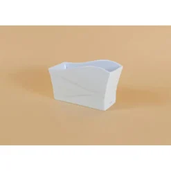 V60 Papirstativ - Hario