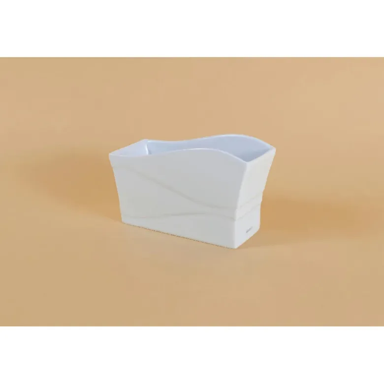 V60 Papirstativ - Hario