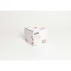 V60 Plast 02 Dripper - Hvid