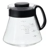 V60 Serveringskande - 02