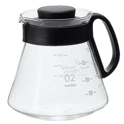 V60 Serveringskande - 02