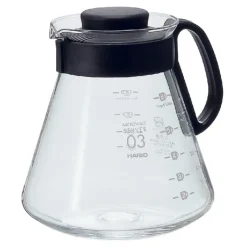 V60 Serveringskande - 03