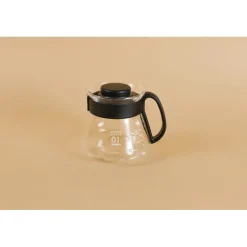 V60 Serveringskande - 01 - 360 ml