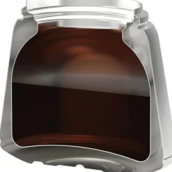V60 Termokande Hvid 800 ml - Hario
