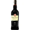 Walnut Brown Oloroso Sherry FL 75