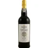 Warre's "Den Kongelige Livgarde" Port FL 75