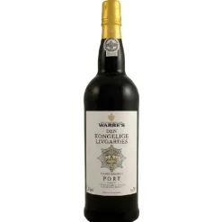 Warre's "Den Kongelige Livgarde" Port FL 75