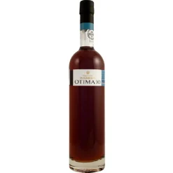 Warre's Otima 10 Tawny Port FL 50