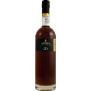 Warre's Otima 20 Tawny Port FL 50