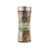 Wasabi & sesam krydderi DS (295 G)