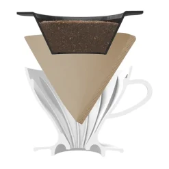 W60 Dripper