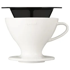 W60 Dripper