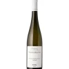 Wehlener Klosterberg Kabinett Trocken 2022 Weingut Markus Molitor