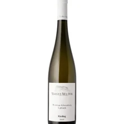 Wehlener Klosterberg Kabinett Trocken 2022 Weingut Markus Molitor