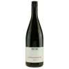 Weingut Dr. Heger Spätburgunder 2019 100 CL