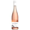 Weinhof 519 Alte Reben Rosé Pinot Noir Trocken FL 75
