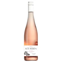 Weinhof 519 Alte Reben Rosé Pinot Noir Trocken FL 75