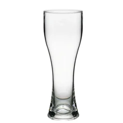 Weissbier Ølglas 0,5 L - Polycarbonat