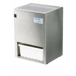Wessamat C 105 isknuser
