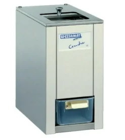 Wessamat Isknuser C103
