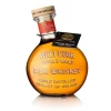 West Cork Maritime Rum Cask Irish Whiskey FL 70