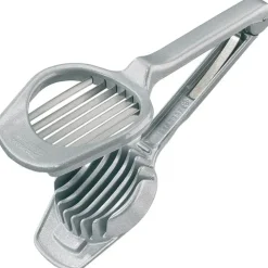 Westmark champignondeler, lakeret