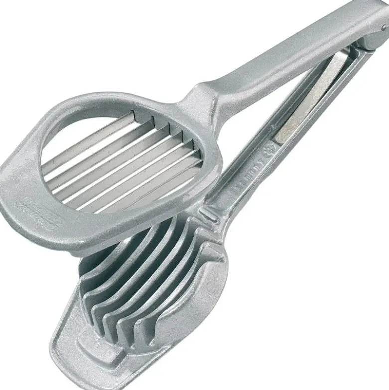 Westmark champignondeler, lakeret