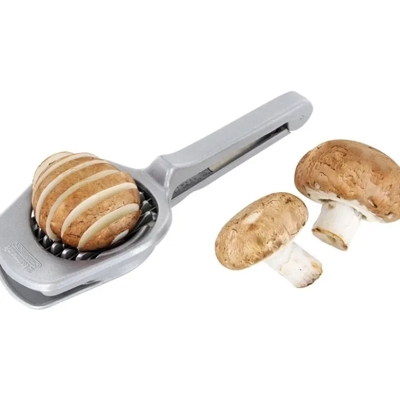 Westmark champignondeler, lakeret