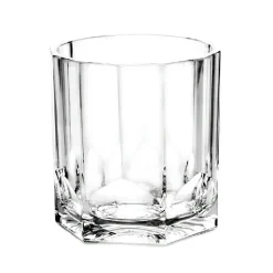 Whiskey glas 35 cl
