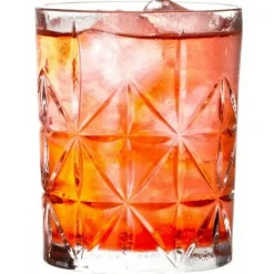 Whiskey glas Cross Highland Nachtmann - 345ml