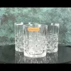 Whiskey glas Diamond Highland Nachtmann - 345ml