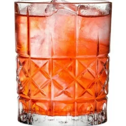 Whiskey glas Diamond Highland Nachtmann - 345ml
