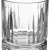 Whiskey glas elysia D.O.F - 21 cl
