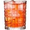Whiskey glas Highland Nachtmann - 345ml