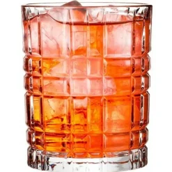 Whiskey glas Highland Nachtmann - 345ml