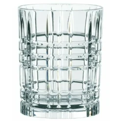 Whiskey glas Highland Nachtmann - 345ml