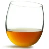 Whiskey Rocker glas 2 stk