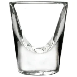 Whiskey Shot Glasses 25ml